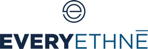 ABWE-EveryEthne-Stacked-blue-768x257